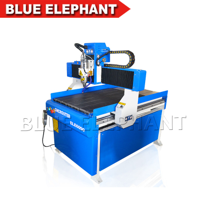 6090 cnc router wood routing cnc machine for woodworking