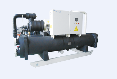 OCEANAIR High Quality Ultra (Super) High Temperature Heat Pump UnitMadein China