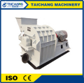 Supply wood Crusher