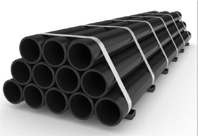 Mild seamless steel pipe manufacturer