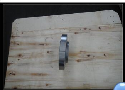  slip on flange