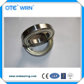 Ball bearing ZZ809 Deep groove ball bearing Z809 bearing 8*22*7