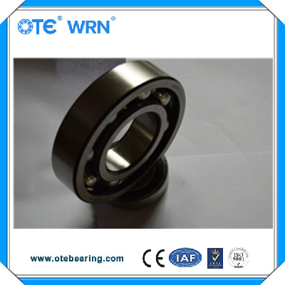 Skateboard bearing 608rs ceramic bearing 608S 608 608RS