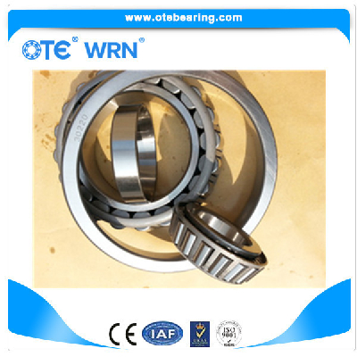 China wholesale inch size tapered roller bearings 11949/10 with low price