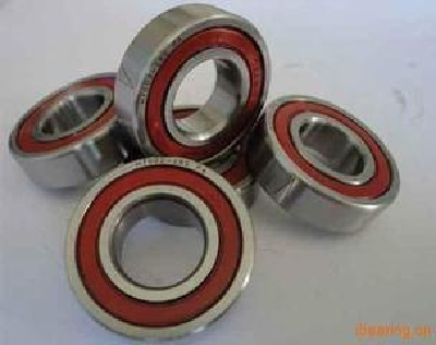 Rotary table bearing Angular Contact ball Bearing 7001 7001C 7001AC