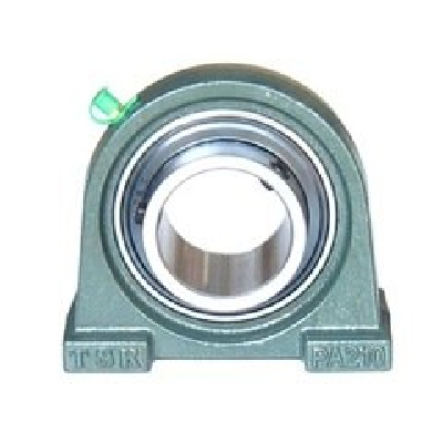 Hot sale ucp 205 pillow block bearing with housing pillow block bearing p205