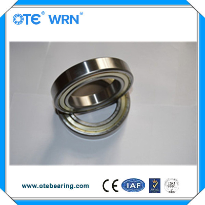 Ball bearing ZZ809 Deep groove ball bearing Z809 bearing 8*22*7