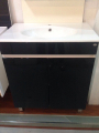 Bathroom Cabinets