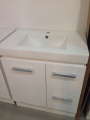 Bathroom Cabinets