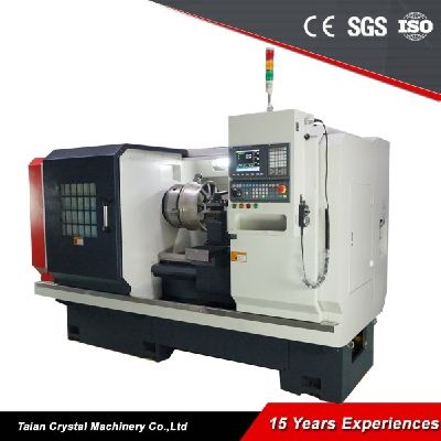 Alloy Wheel Repair CNC Lathe for Sale AWR32H