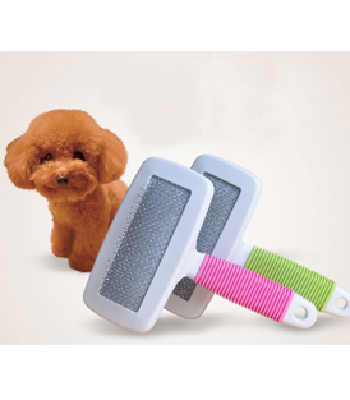 Pet Products best for sale