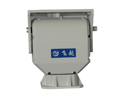 FY-SP5035 intelligent PTZ speed Technical Specifications