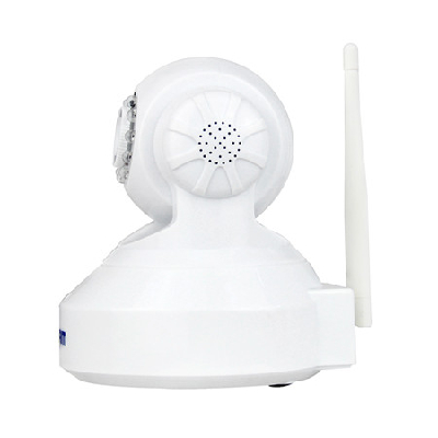 ESCAM QF001 Home IP Camera