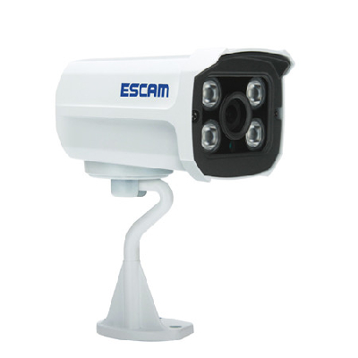 ESCAM Brick QD300 Professional IP Camera