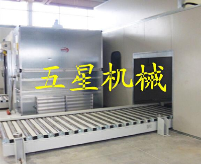 100% Non-asbestos Fiber Cement Board Making Machine/ CalciumSilicateBoard Production Line