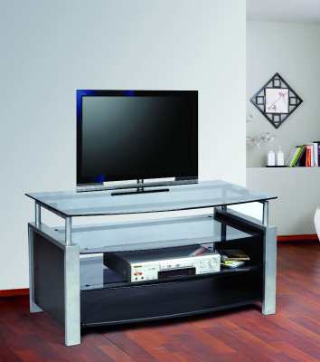 TV Cabinet