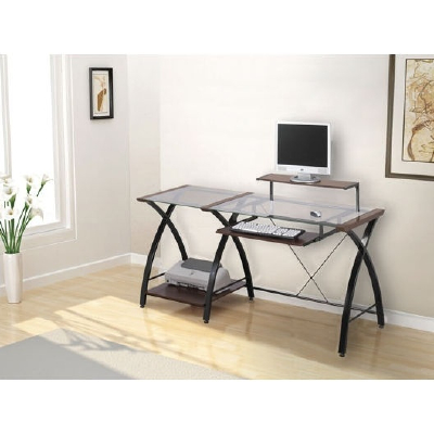 Computer Desk