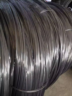 steel wire-05