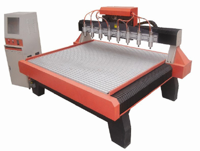 HF Woodworking engraving machine/Wood Router