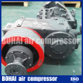 BOHAI Oil-free Air Compressor HYCW-8.0/2 (HANGING)