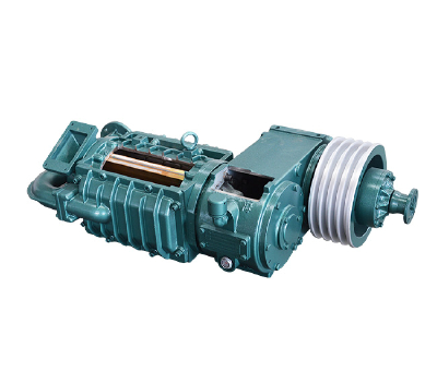  BOHAI Oil-free Air Compressor HYCW-10/2 (HANGING)