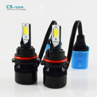 2016 NAO Cheap price car headlamp led C5-9004