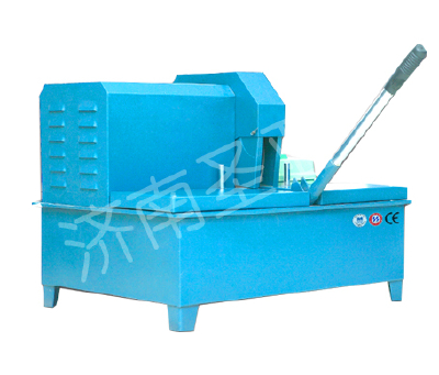 SY-QGJ51 cutting machine