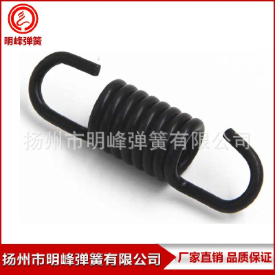 MF Stainless steel tension spring