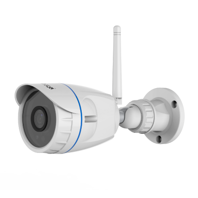 vstarcam C17