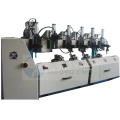 Scaffolding Circular Seam Automatic Welding Machine