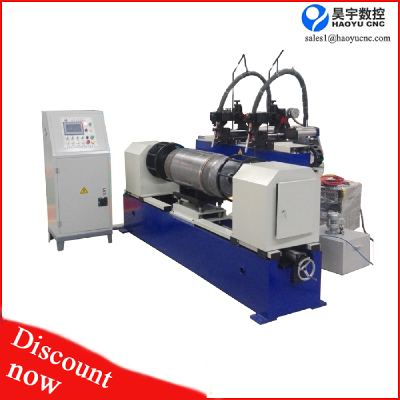 Automatic Welding Machine Prices