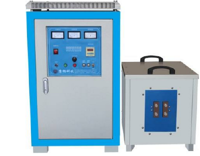 KPC super audio -40 type Industrial Heater