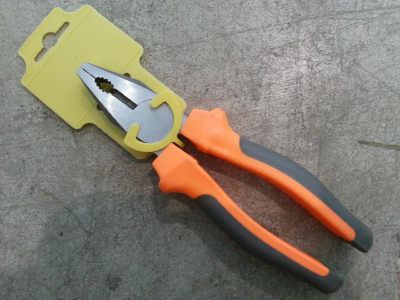 JC6321 Pliers