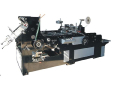 ZD-420B mouth in paper envelopes, paper bag machine