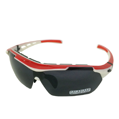 JS-T026 Multifunctional Sport Glasses