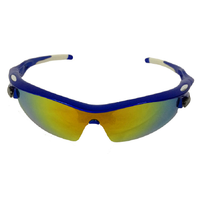 JS-T029 Multifunctional Sport Glasses