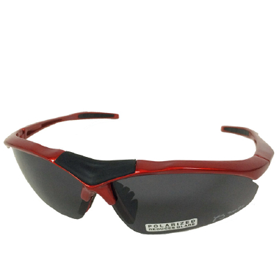 JS-T030 Multifunctional Sport Glasses