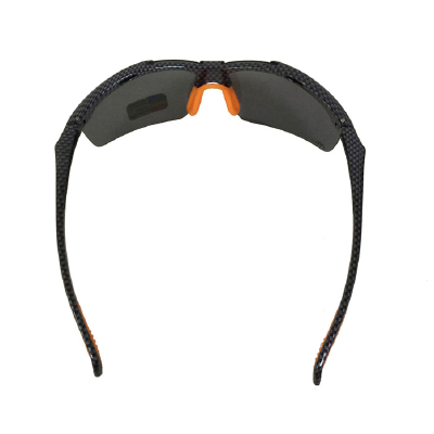 JS-T031 Multifunctional Sport Glasses