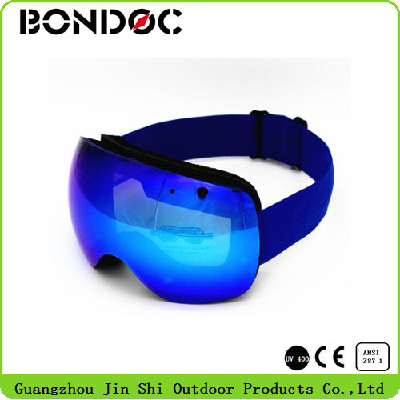 Newest high Quality Ski Goggles for Unisex