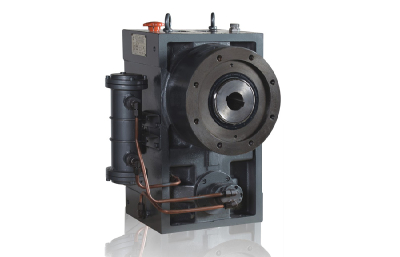 (ZLYJ/ZSYJ Series) Horizontal Single Screw Gearbox/Reducer PlasticExtruder Hardened Tooth