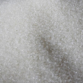 Silica gel desiccant