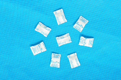 Materials for pharmaceutical packaging