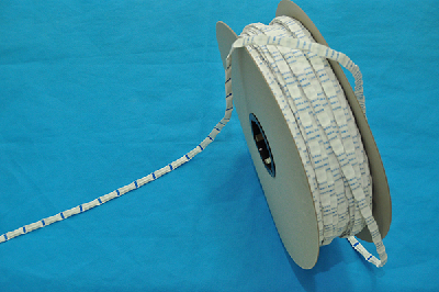 Materials for pharmaceutical packaging