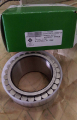Taper RollerBearing, F-217411.1 Taper Roller Bearing 30220
