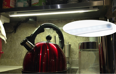 led lamp