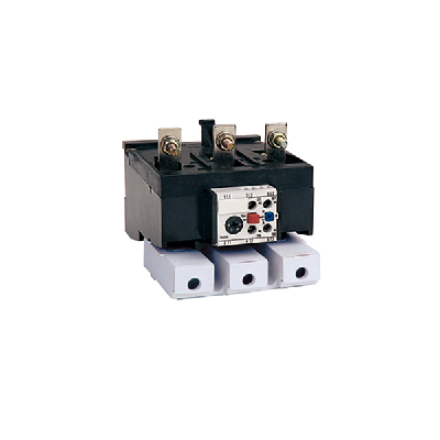 JRS2 Series Thermal Relay