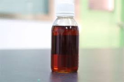 high temperature amylase enzyme textile auxiliary