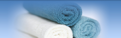 Best price of enzyme catalase textile auxiliary with good quality