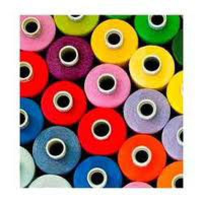 textile/Leather industry Enzyme catalase