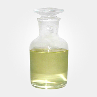 wide temperature destarch enzyme as textile hot sales amylase enzyme for textile